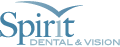 Spirit Dental Logo