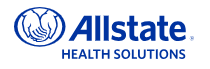 allstate