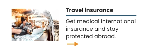 travel-card