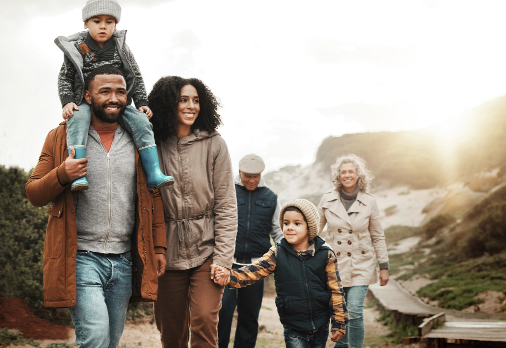 happy-family
