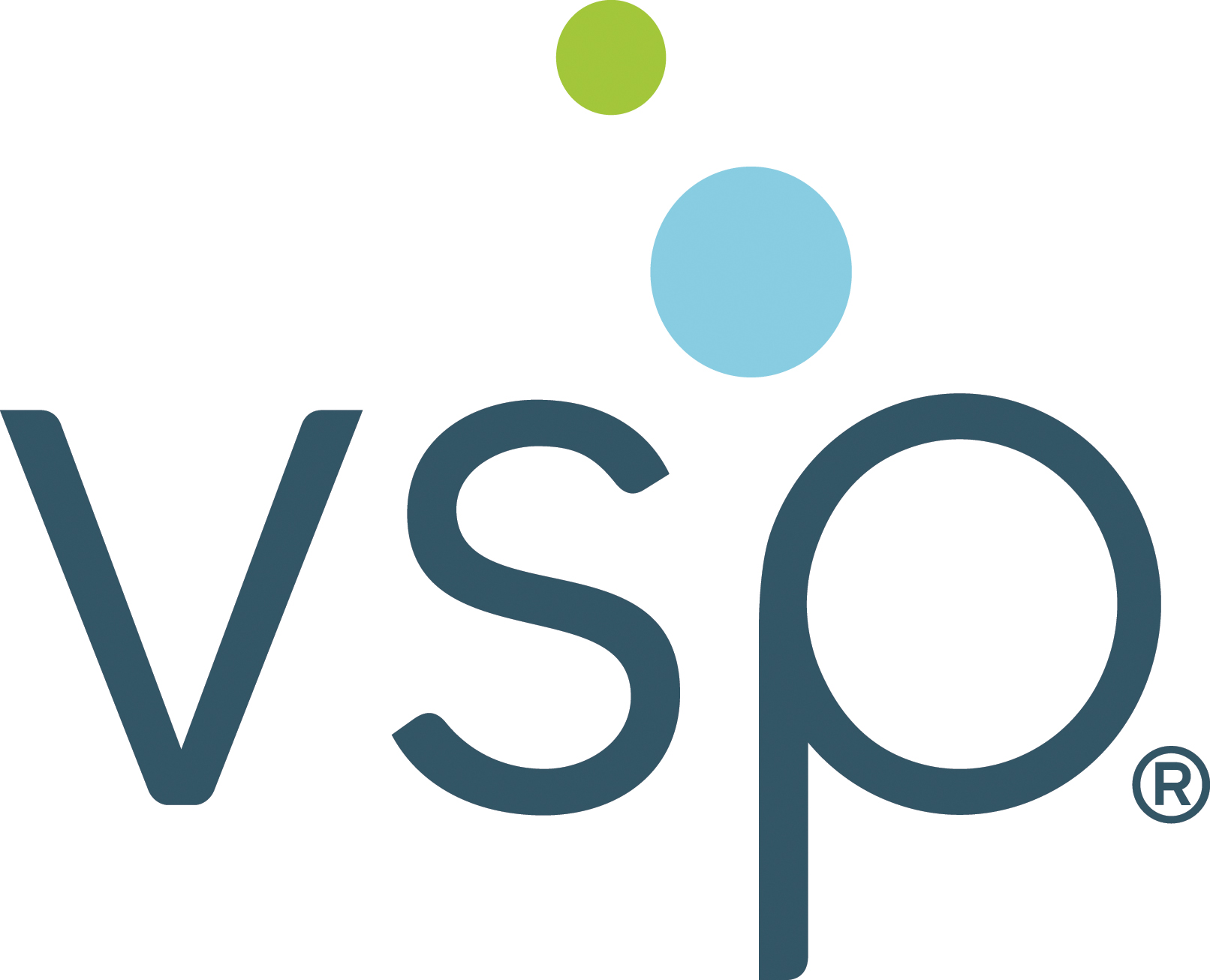 vsp
