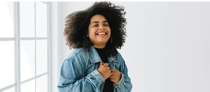 Up to $5 000 Annual Maximum Dental Insurance Spirit Dental Vision Up to $5 000 Annual Maximum Dental Insurance Spirit Dental Vision