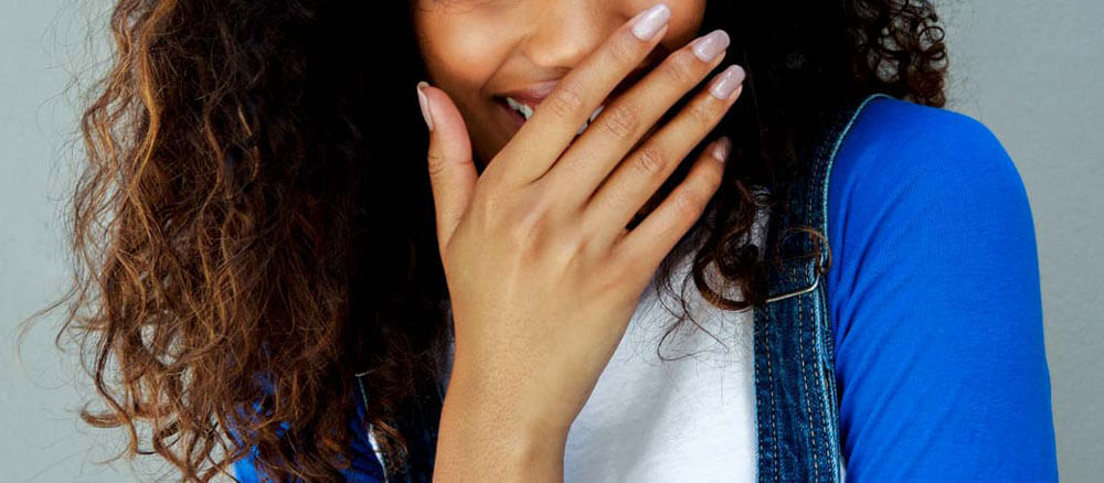 Cold Sore Remedies | Spirit Dental & Vision Cold Sore Remedies | Spirit Dental & Vision