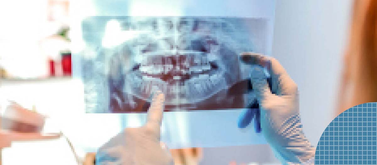 Maple Creek Dental In Springville Utah