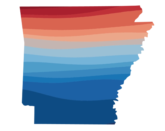 Arkansas webp