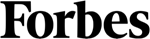 Forbes-logo Forbes-logo-bar