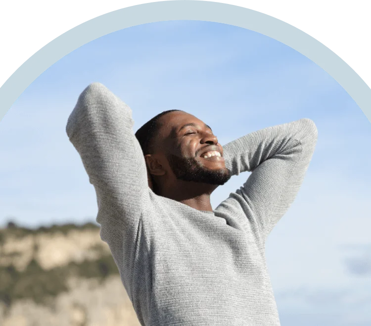 Freedom to choose any preferred dentist