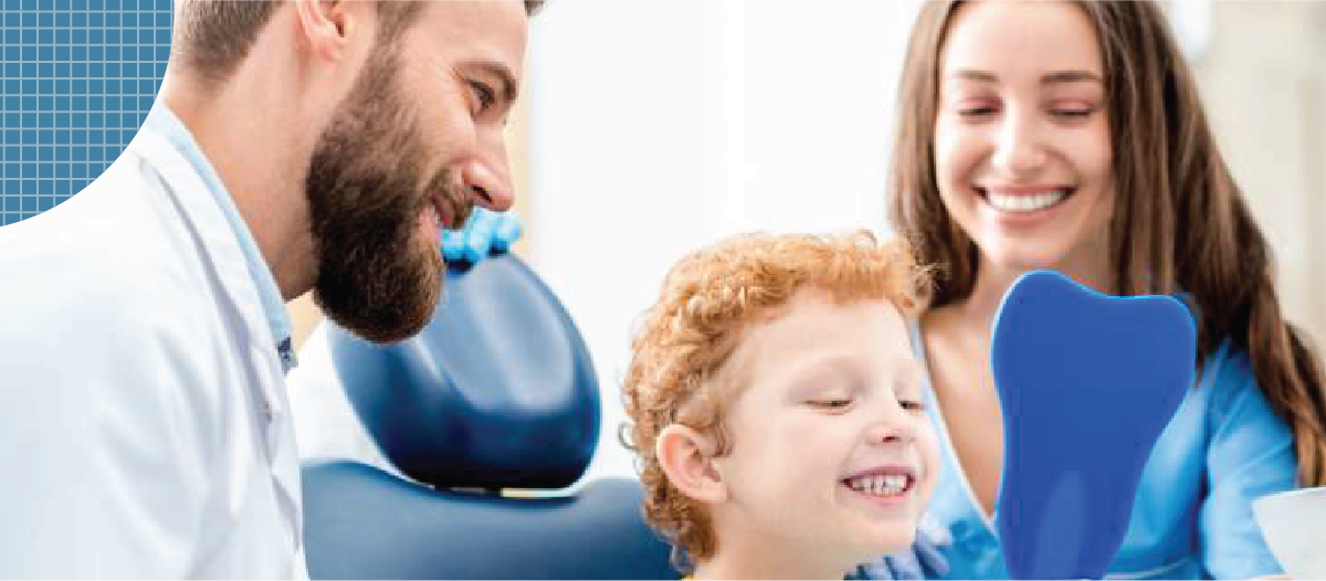 How to Find a Good Dentist Learn 5 Tips for Finding a Good Dentist