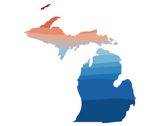 Michigan webp