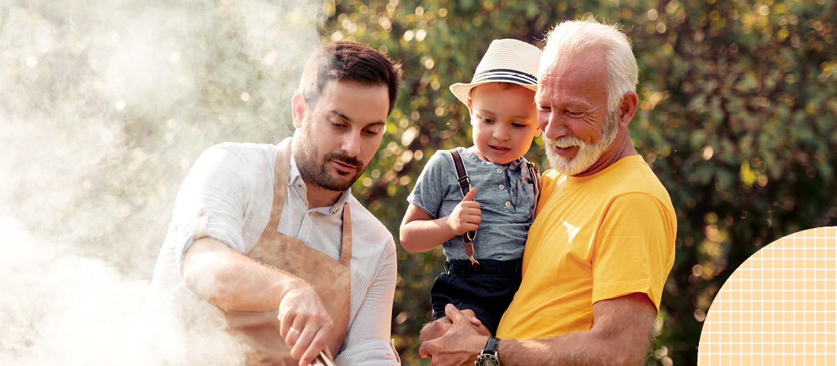 Are Dental Implants Worth It? Spirit Dental & Vision