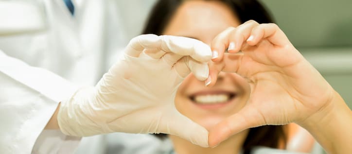 Dental Insurance Equitable