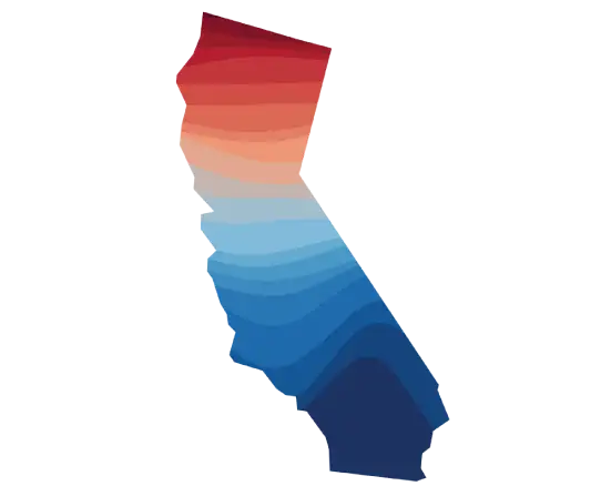 Transparent California webp