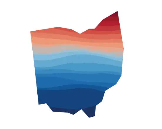 Transparent State Ohio webp