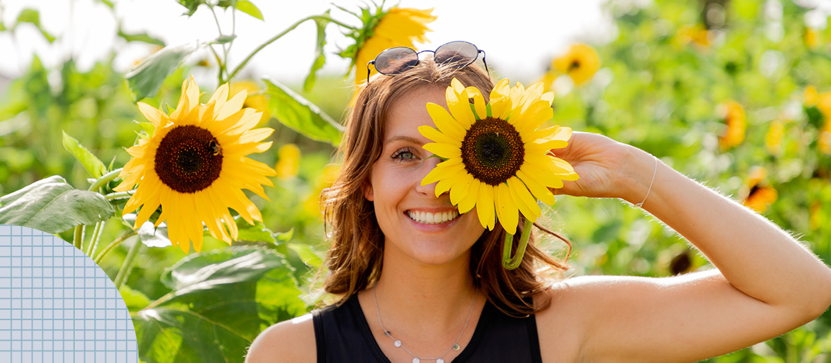 What good is dental insurance if I still owe money? Spirit Dental