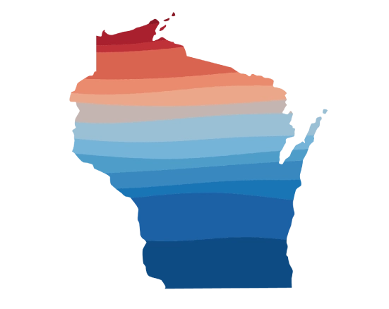 Wisconsin