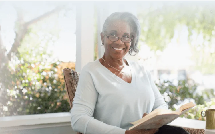 hero_mobile webp woman smiling